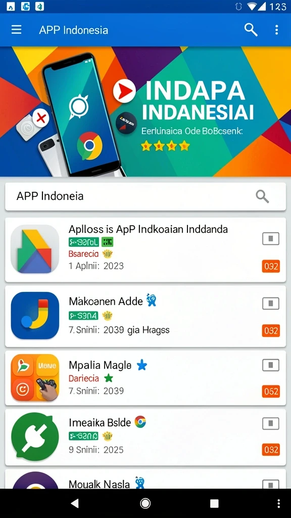 Fitur sosial untuk berbagi pencapaian dengan teman.