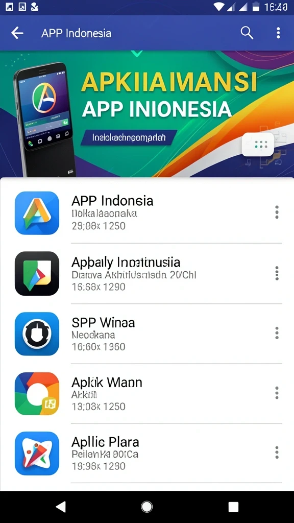 Screenshot momen seru dalam pertempuran game.