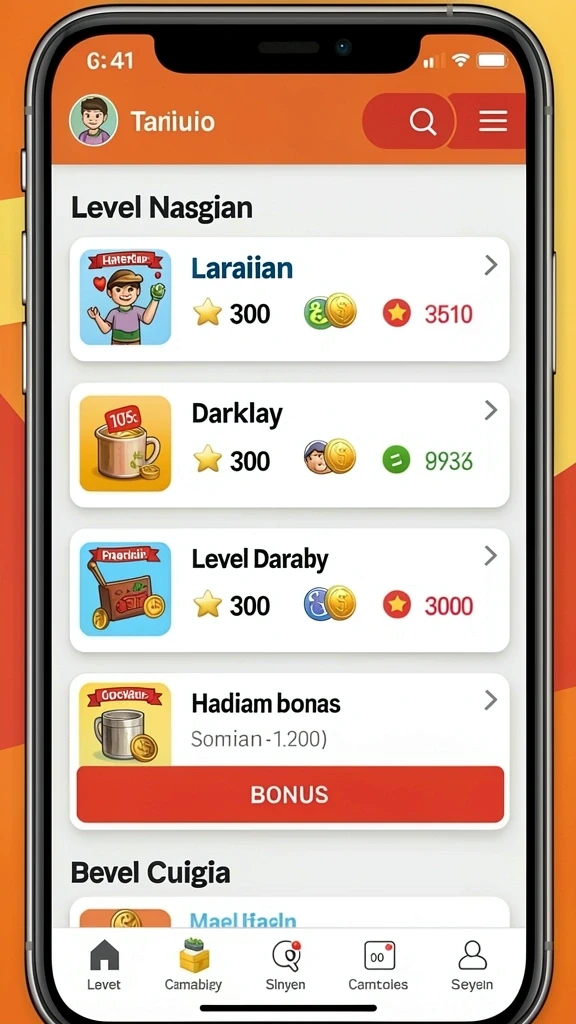 Komunitas aktif yang siap berbagi pengalaman dan tips.