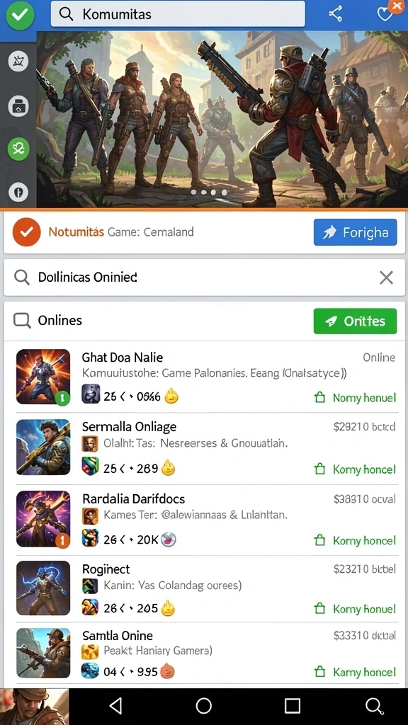 Fitur bonus yang menguntungkan dalam permainan.