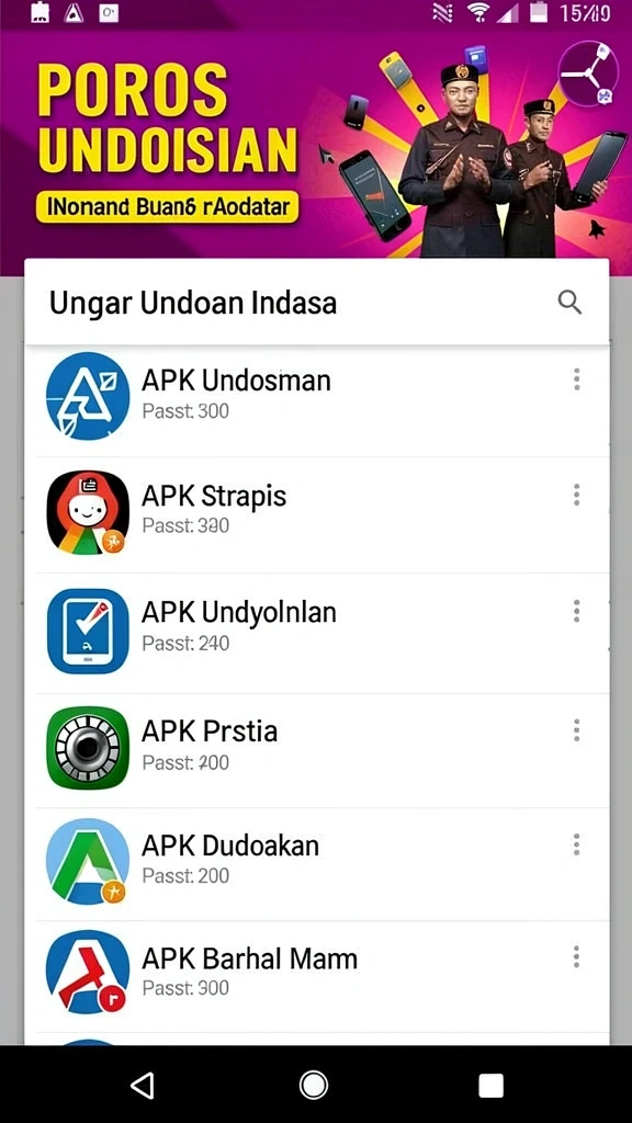 Bermain togel yang seru dan interaktif setiap hari.