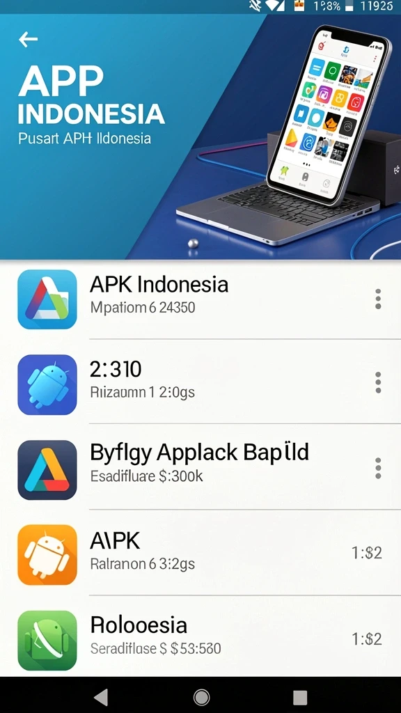 Beragam mode permainan untuk semua pemain.