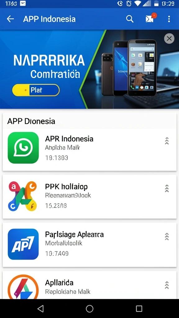 Fitur interaktif yang memungkinkan pemain bergabung bersama.