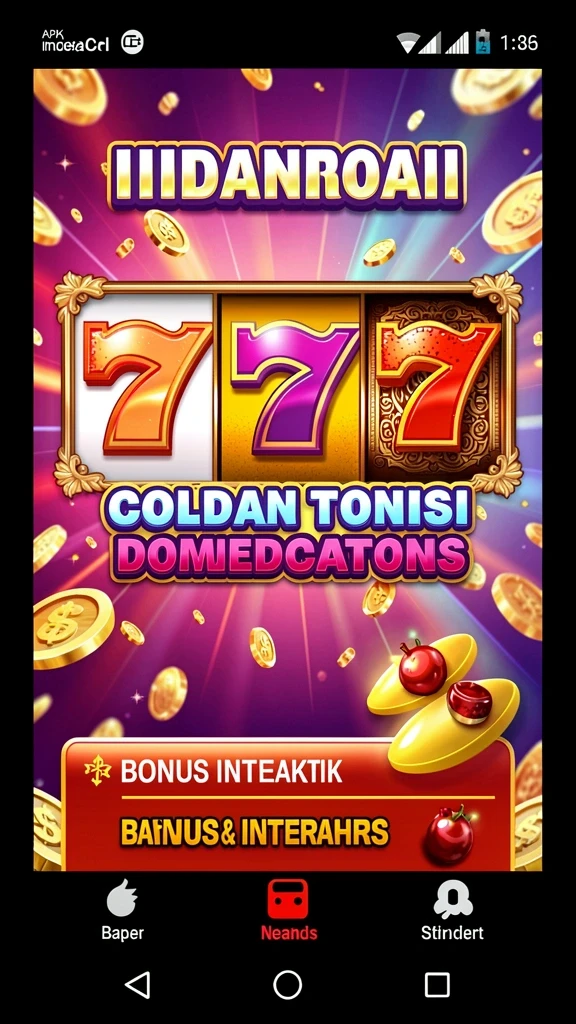 Screenshot menampilkan momen multiplayer yang penuh aksi.