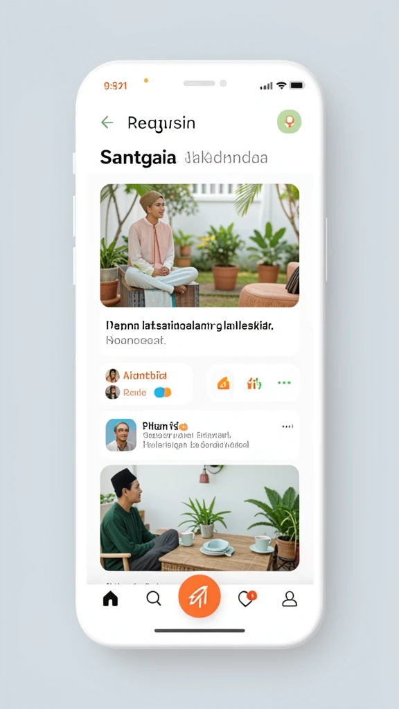 Fitur promosi yang menarik untuk meningkatkan peluang menang.